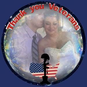 Meet your Posher, Erick